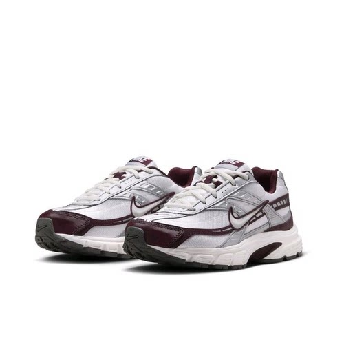 Nike Initiator 跑鞋 缓震 IB4688-111发广东BB仓下单请看详情页Y