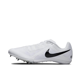 Nike Rival Zoom 钉鞋 Multi 跑鞋 M10 100 LW仓 倒卖勿扰 DC8749