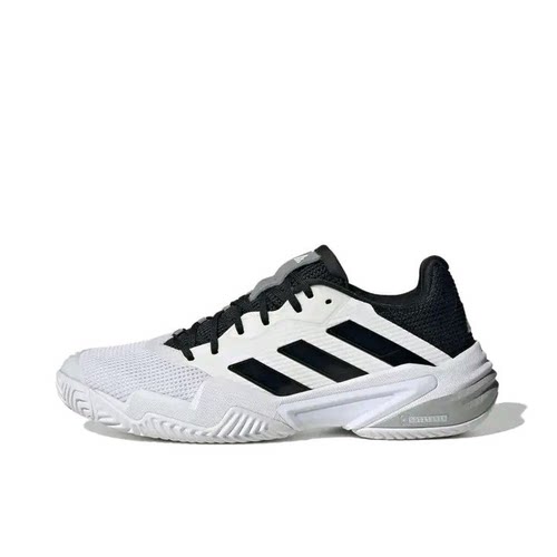adidas Barricade 13 舒适透气 减 IF0465 发广东BB下单请看详情F