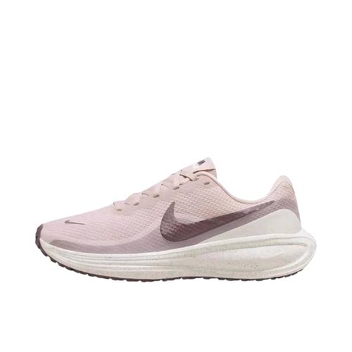 Nike Revolution 8 跑鞋 网 IR1525-601 广东WX仓下单阅读详情页L