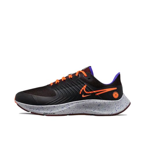 Nike Air Zoom Pegasus 38  DC4073-003 广东YY仓Q3下单阅读详情