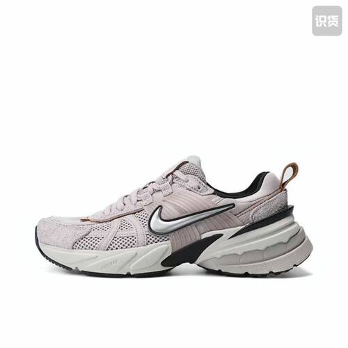 Nike V2K Run Runtekk 跑鞋 FN6703-001广东LD仓 下单阅读详情