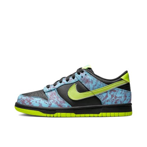 Nike Dunk 板鞋 经典复古百 DV1694-900 广东YY仓Q4下单阅读详情