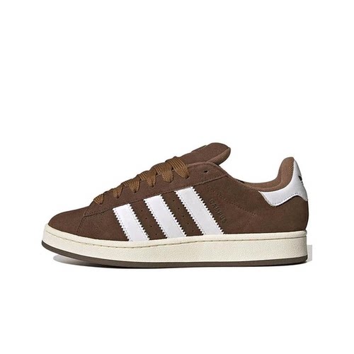 adidas Originals Campus 00s 板 GY6433 发广东BB下单请看详情F