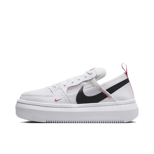 NikeCourtVision板鞋防滑