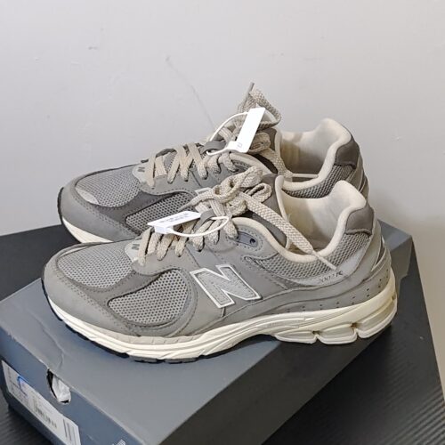 New Balance 2002R 跑 M2002RNM 发广东BB主图实拍下单请看详情C