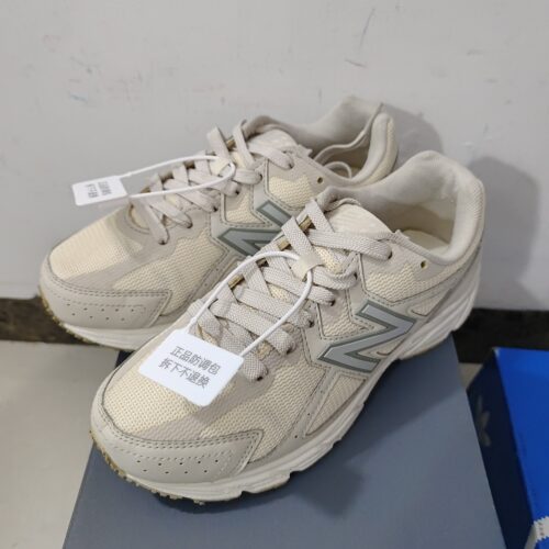 New Balance 480 跑鞋  W480ST5 发广东BB主图实拍下单请看详情C