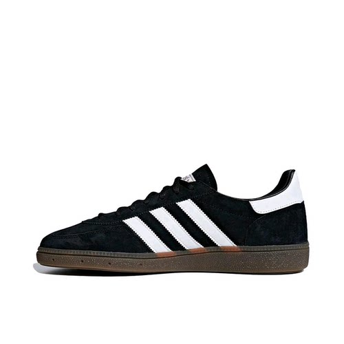 adidas Originals Handball Spezial  DB3021 YT仓购买请看详情页