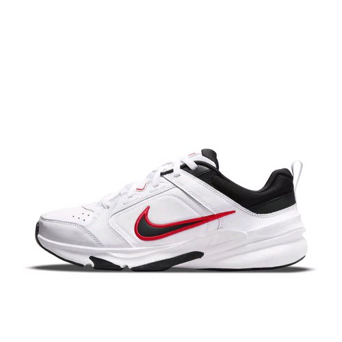 Nike Defy All Day 跑鞋 缓 DJ1196-101 广东YY仓X4下单阅读详情