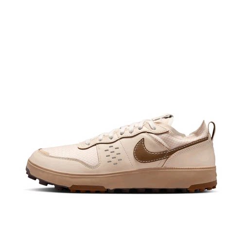 Nike C1TY 反光 板鞋防滑耐磨 IB8863-122 发广东BB下单请看详情F