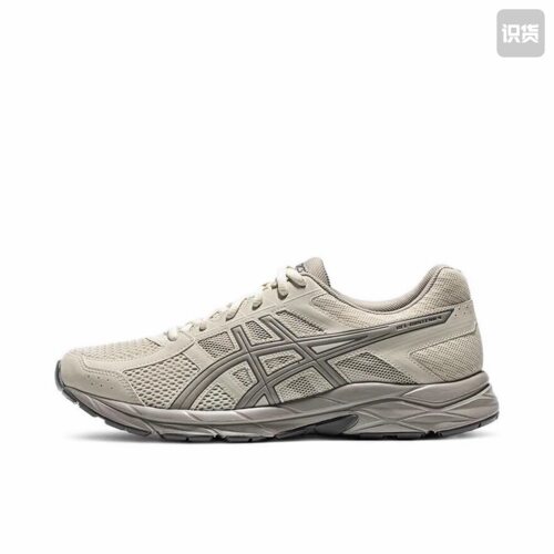 Asics/亚瑟士 Gel-Contend 4 T8D4Q-021 广东LD仓 下单阅读详情