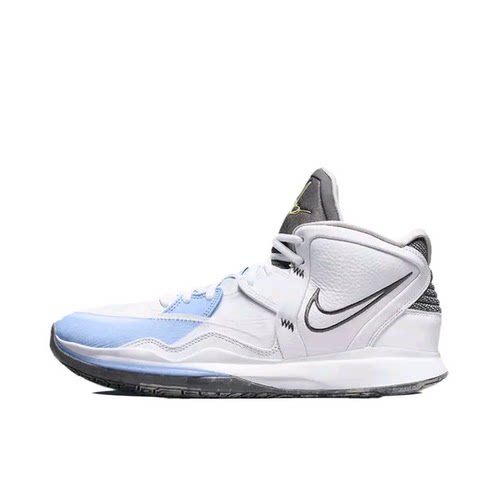 Nike Kyrie 8 infinity 欧文8 CZ0204-102 发广东BB下单请看详情W
