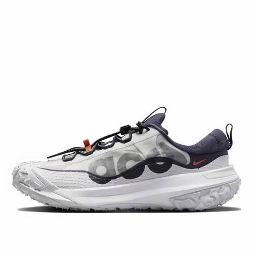 Nike ACG Mountain Fly 2 户外越野 DV7903-001 倒卖勿扰 LW仓