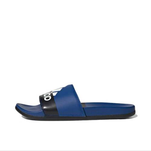 Adilette Comfort 防滑耐磨 轻便透气  防水 GV9713倒卖勿扰LW仓