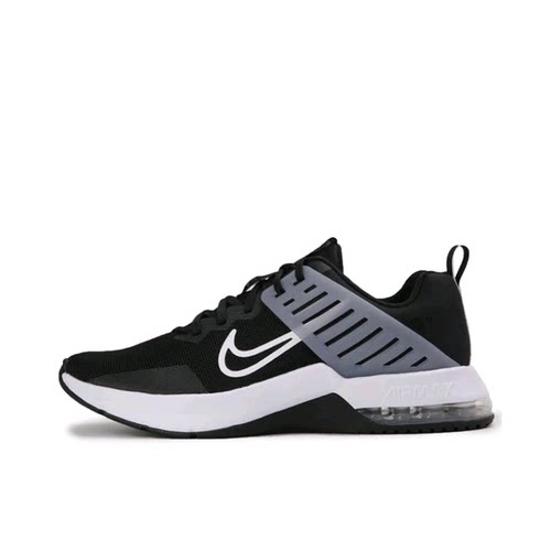 Nike Air Max Alpha Trainer CJ8058-001 广东YY仓L3下单阅读详情