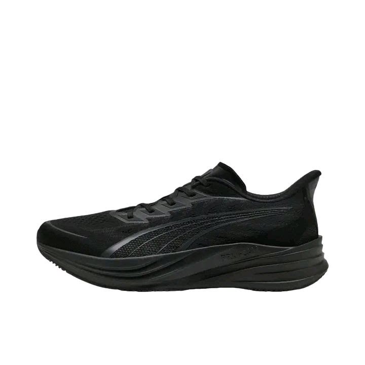 Puma/彪马 darter pro 2 跑鞋  312587-02 发广东BB下单请看详情Y