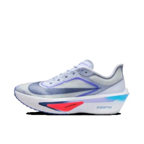 Nike Zoom Fly 6 跑鞋 碳板防 FN8454-002 发广东BB下单请看详情Y