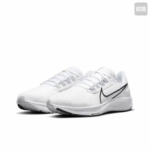 Nike Air Zoom Pegasus 38 跑鞋 CW7356-100广东LD仓下单阅读详情