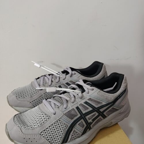 Asics/亚瑟士 Gel-Con T8D4Q-032 发广东BB主图实拍下单请看详情C