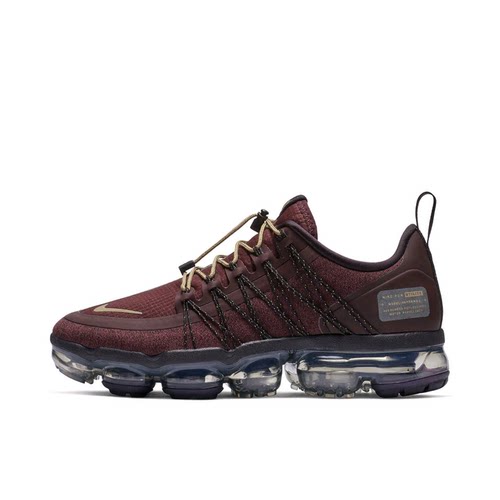 Nike Air VaporMax Run Util AQ8811-600 广东YY仓L3下单阅读详情