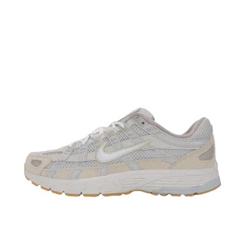 Nike P-6000 CNPT 运动休 HV4312-025 M广东BB仓下单请看详情页Y