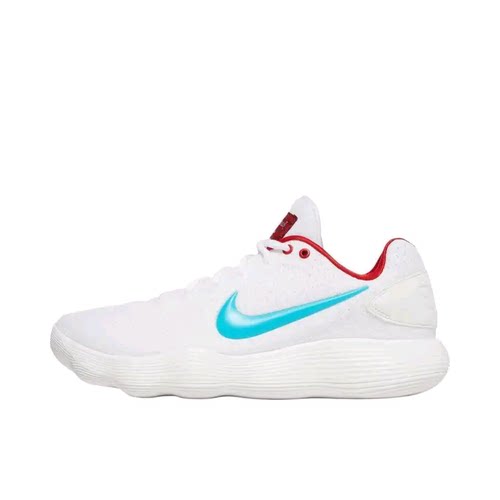 Nike Hyperdunk 2017 篮球鞋  HF0733-131 发广东BB下单请看详情F