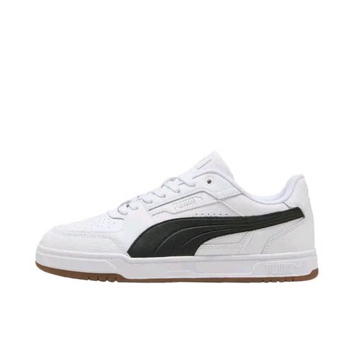 Puma/彪马 Caven 3 Plus 板鞋  404490-04 发广东BB下单请看详情F
