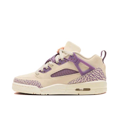 Air Jordan Spizike 篮球鞋  FQ3950-200 发广东BB下单请看详情Y