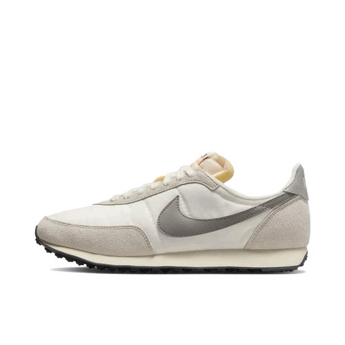 Nike Waffle Trainer 2 运动 DM0180-100 广东YY仓S4下单阅读详情