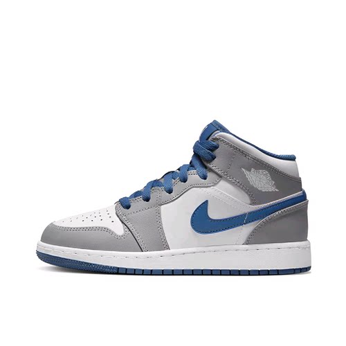 Air Jordan 1 板鞋 运动休闲 DQ8423-014 广东YY仓Q4下单阅读详情
