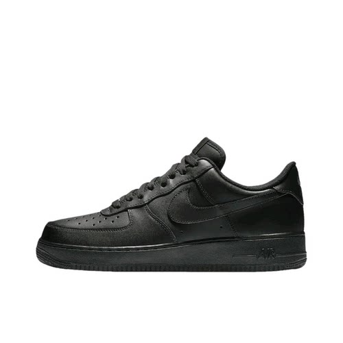 Nike Air Force 1 空军一号  CW2288-001 广东JM仓ZW下单阅读详情