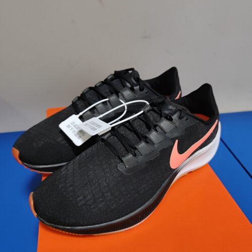 Nike Air Zoom Pegas BQ9646-010 发广东BB主图实拍下单请看详情C