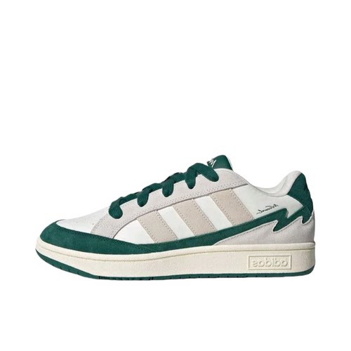 adidas WCARD ADV 运动休闲鞋  IH0963 购买前请阅读宝贝详情DL仓