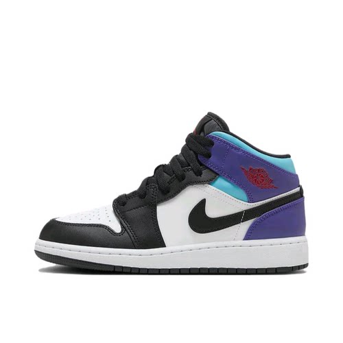 Air Jordan 1 板鞋 运动休闲 DQ8423-154 广东YY仓Q3下单阅读详情