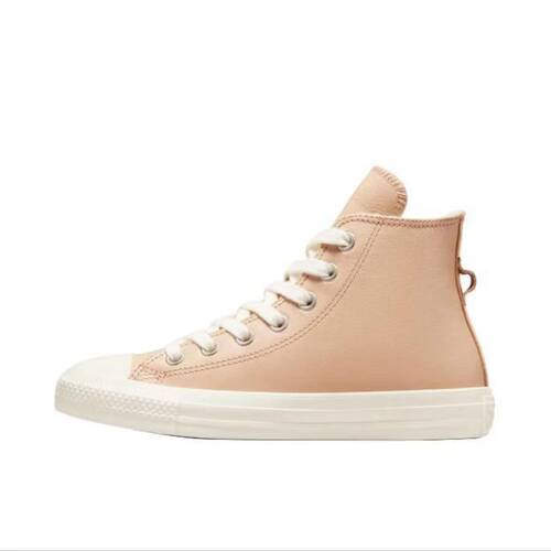 Converse/匡威 Chuck Taylor All Star 轻便 A07945C倒卖勿扰LW仓