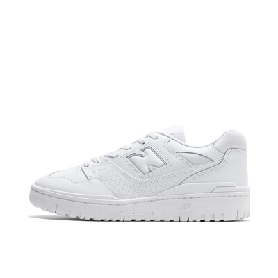 NewBalance550运动休闲鞋