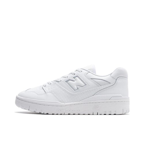 NewBalance550运动休闲鞋