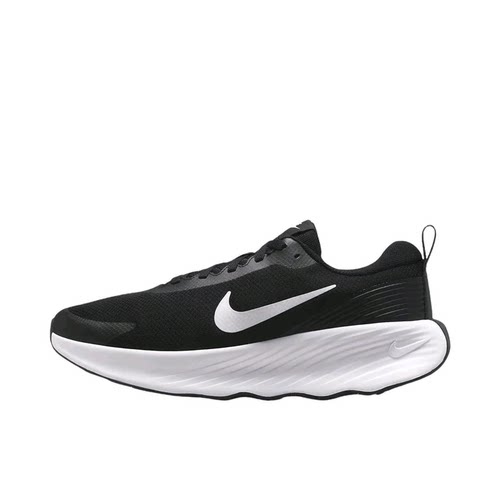 Nike Promina 运动休闲鞋 防 FV5285-002 广东JX仓3下单阅读详情