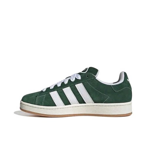 adidas Originals Campus 00s 板 H03472 发广东BB下单请看详情F