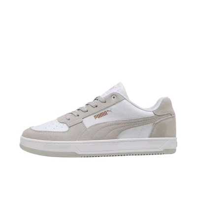 Puma/彪马 Caven 2 板鞋 防滑 400710-03 发广东BB下单请看详情Y