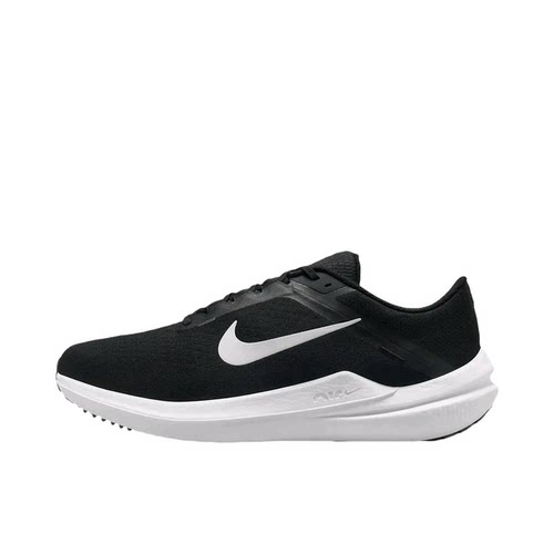 Nike Air Winflo 10 跑鞋 缓 FN7992-003 广东JX仓3下单阅读详情