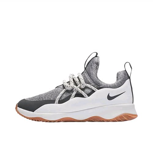 Nike City Loop 运动休闲鞋 防滑耐磨轻便 AA1097-100 广东JX仓2A
