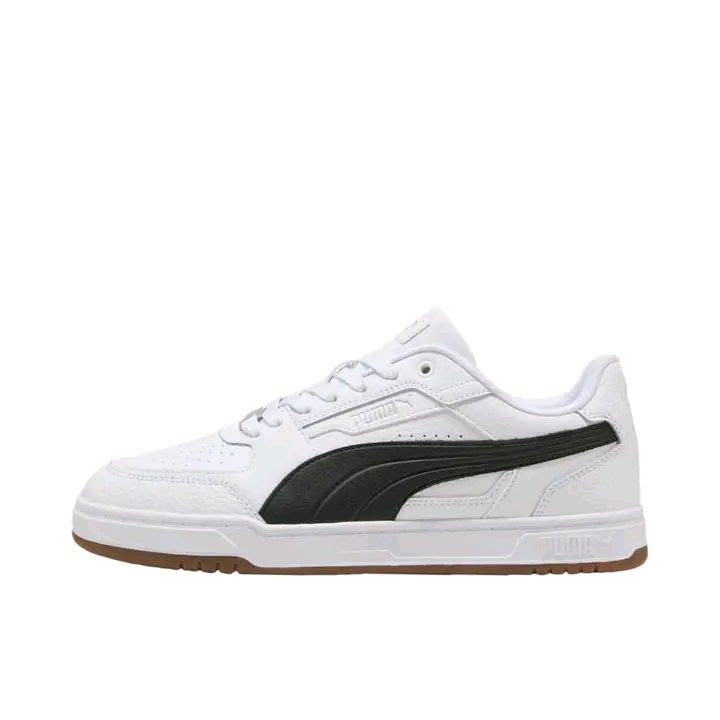 Puma/彪马 Caven 3 Plus 板鞋  404490-04 发广东BB下单请看详情Y