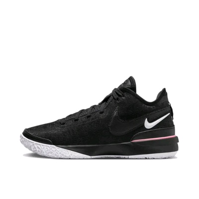 Nike Zoom LeBron NXXT Gen布 DR8788-003 发广东BB下单请看详情W