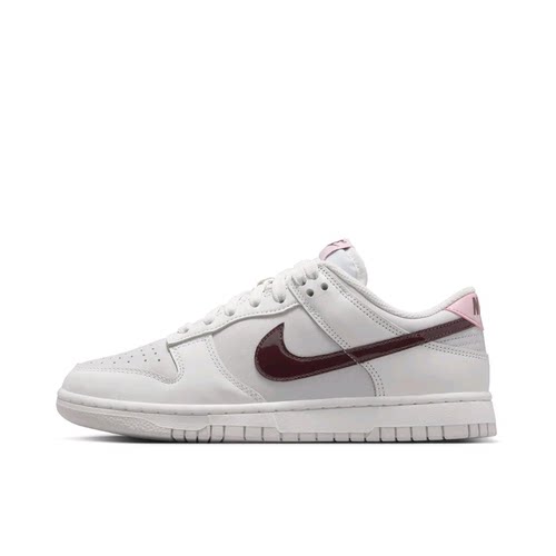 【张元英同款】Nike Dunk  IM6025-121 购买前请阅读宝贝详情DL仓
