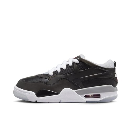 AirJordan4RM运动休闲鞋