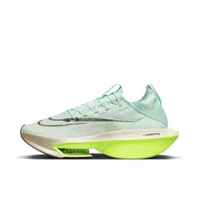 NikeZoomXAlphaFlyNEXT%2