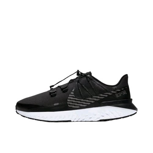 Nike Legend React 3 跑鞋  CU3864-001 广东YY仓X2下单阅读详情