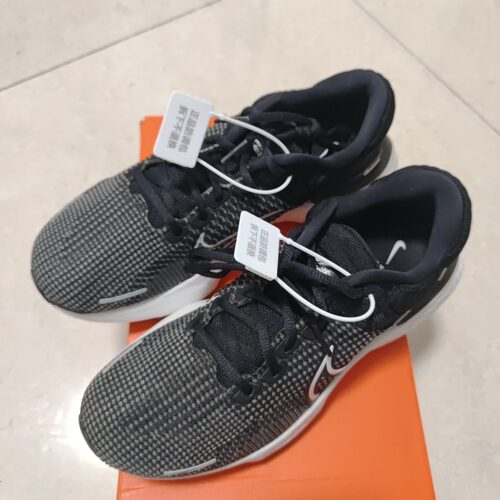 Nike ZoomX Invincible Ru DH5425-001 M广东BB仓下单请看详情页C