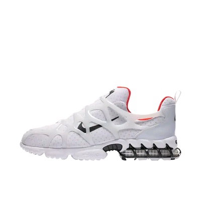 Nike Air Zoom Spiridon Cage 2 运动休闲鞋 耐 CJ9918-100 LW仓